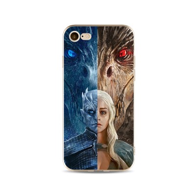 Husa iPhone GAME OF THRONES